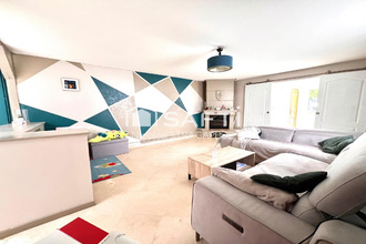 achat maison orchies 59310