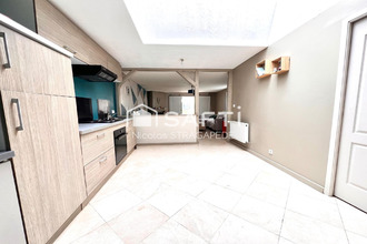 achat maison orchies 59310