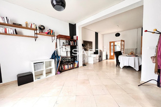 achat maison orchies 59310