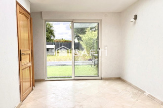 achat maison orchies 59310