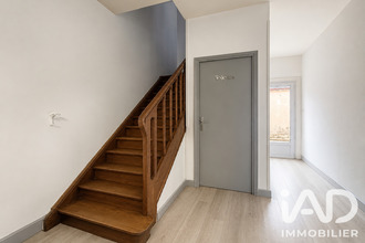 achat maison orchies 59310