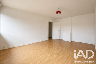 achat maison orchies 59310