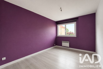 achat maison orchies 59310