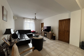 achat maison orchies 59310