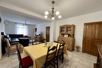 achat maison orchies 59310