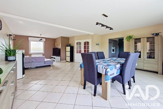 achat maison orchies 59310