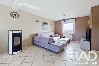 achat maison orchies 59310