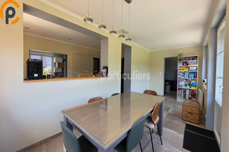 achat maison orchies 59310