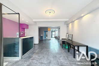 achat maison orchies 59310