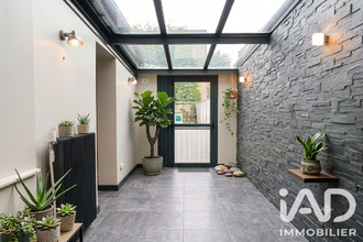 achat maison orchies 59310