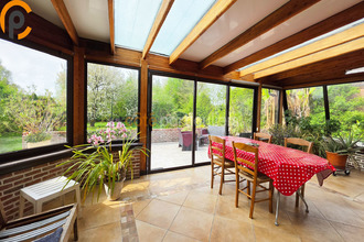 achat maison orchies 59310