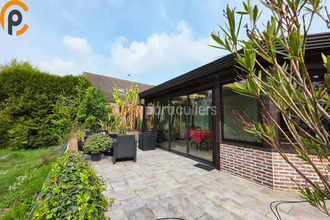 achat maison orchies 59310