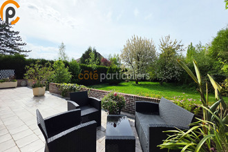 achat maison orchies 59310