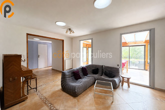 achat maison orchies 59310