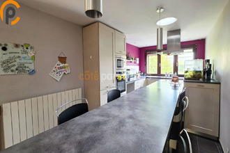 achat maison orchies 59310