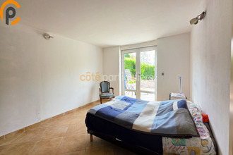 achat maison orchies 59310
