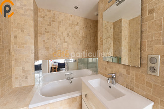 achat maison orchies 59310