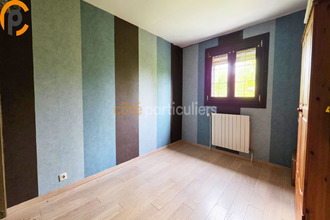 achat maison orchies 59310
