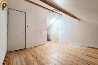 achat maison orchies 59310