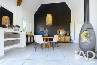 achat maison orchies 59310