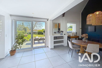 achat maison orchies 59310