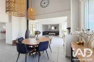 achat maison orchies 59310