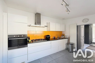 achat maison orchies 59310