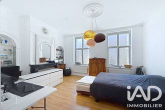 achat maison orchies 59310