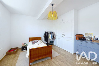 achat maison orchies 59310