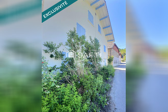 achat maison orcier 74550