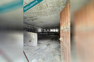 achat maison orcier 74550