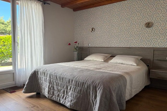 achat maison orcier 74550