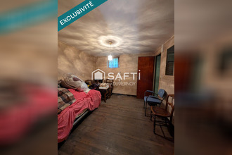 achat maison orcieres 05170