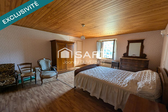 achat maison orcieres 05170