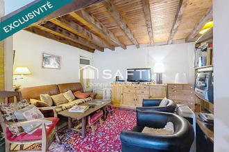 achat maison orcieres 05170