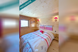 achat maison orcieres 05170