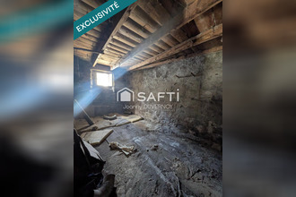 achat maison orcieres 05170