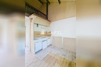 achat maison orcieres 05170