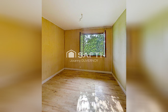 achat maison orcieres 05170