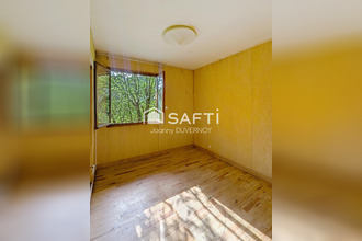 achat maison orcieres 05170
