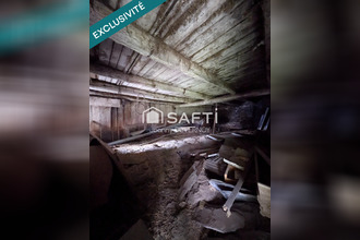 achat maison orcieres 05170