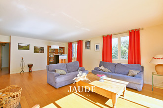 achat maison orcines 63870