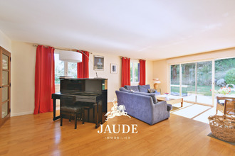 achat maison orcines 63870