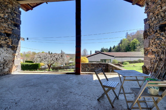 achat maison orcines 63870