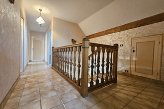 achat maison orcines 63870