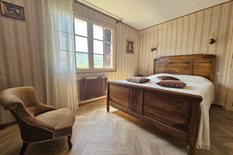 achat maison orcines 63870