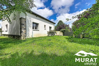 achat maison orcines 63870