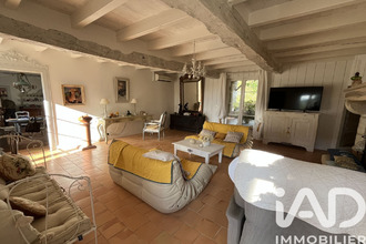 achat maison ordan-larroque 32350