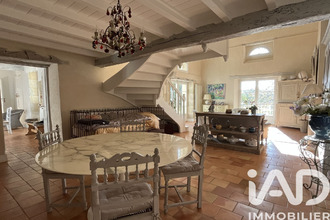 achat maison ordan-larroque 32350