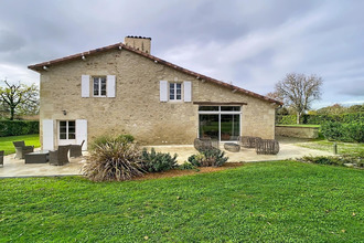 achat maison ordan-larroque 32350